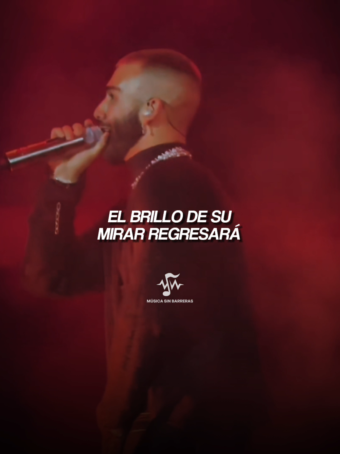 @Música Sin Barreras