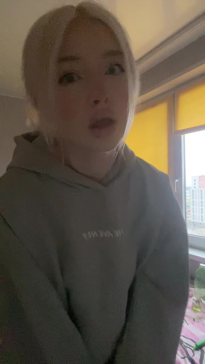 @деменция
