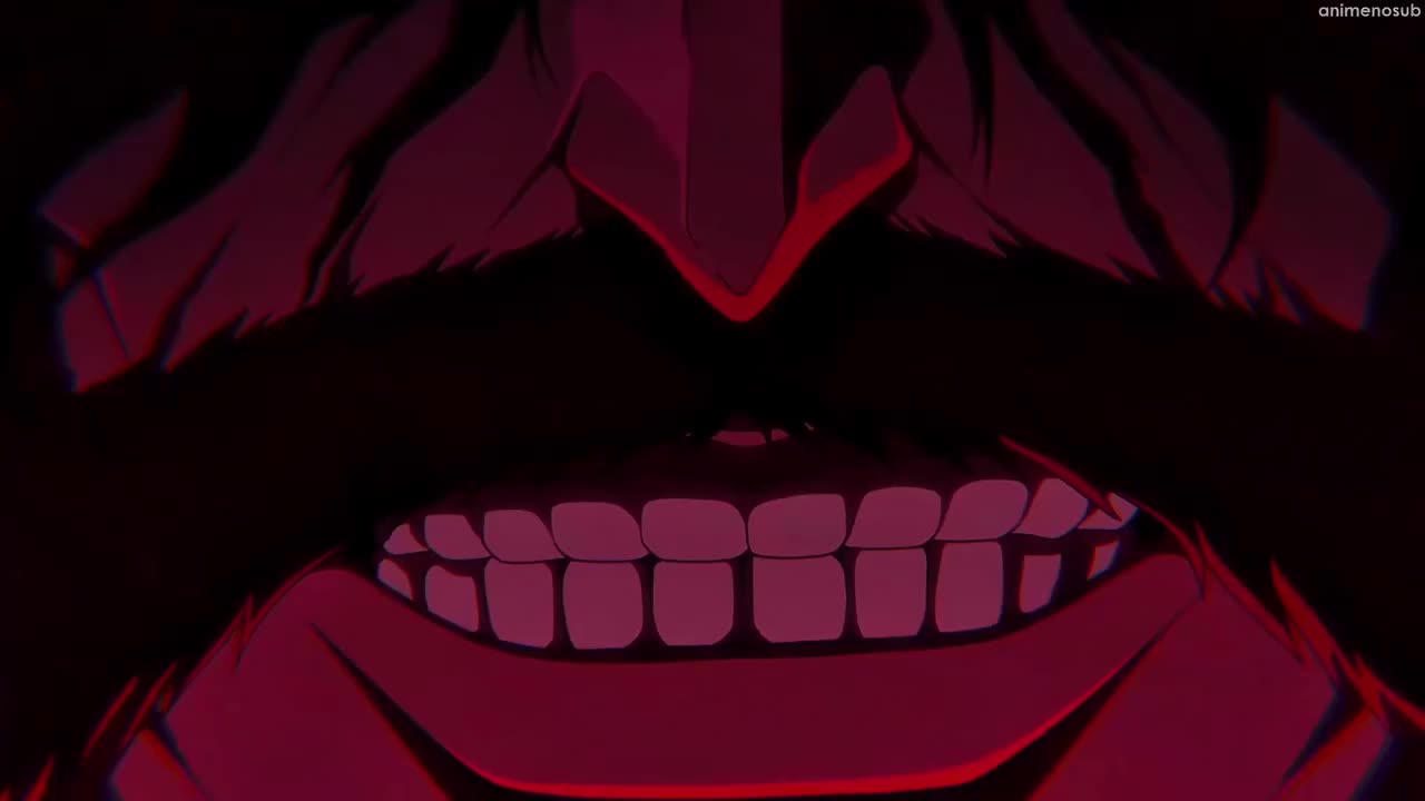 @G i y o m a r u'