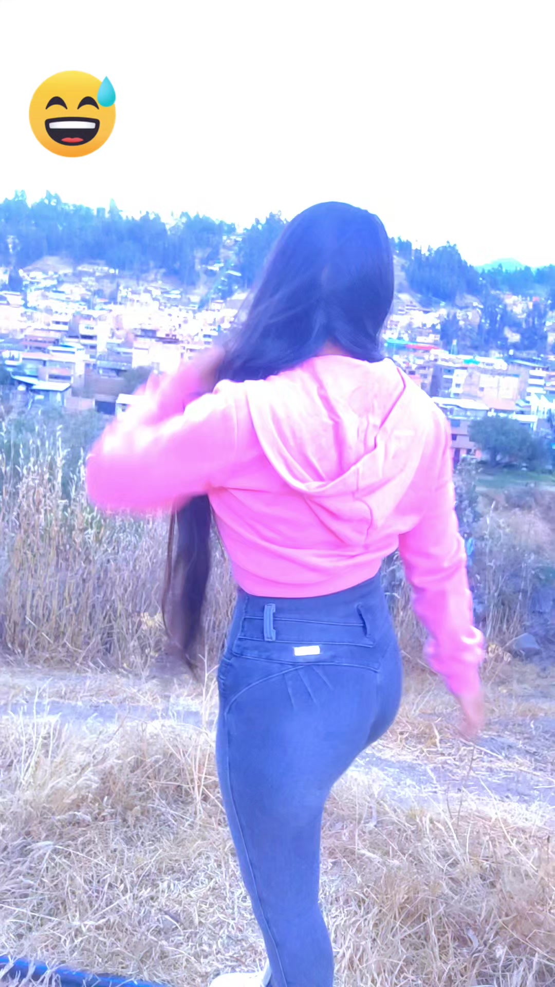 @karinalove18🥰