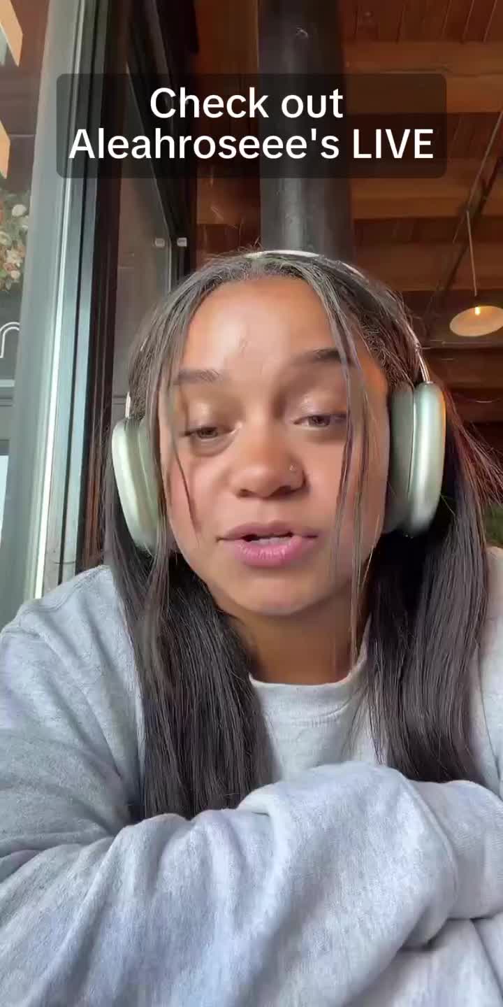 @Sisiidotaxes