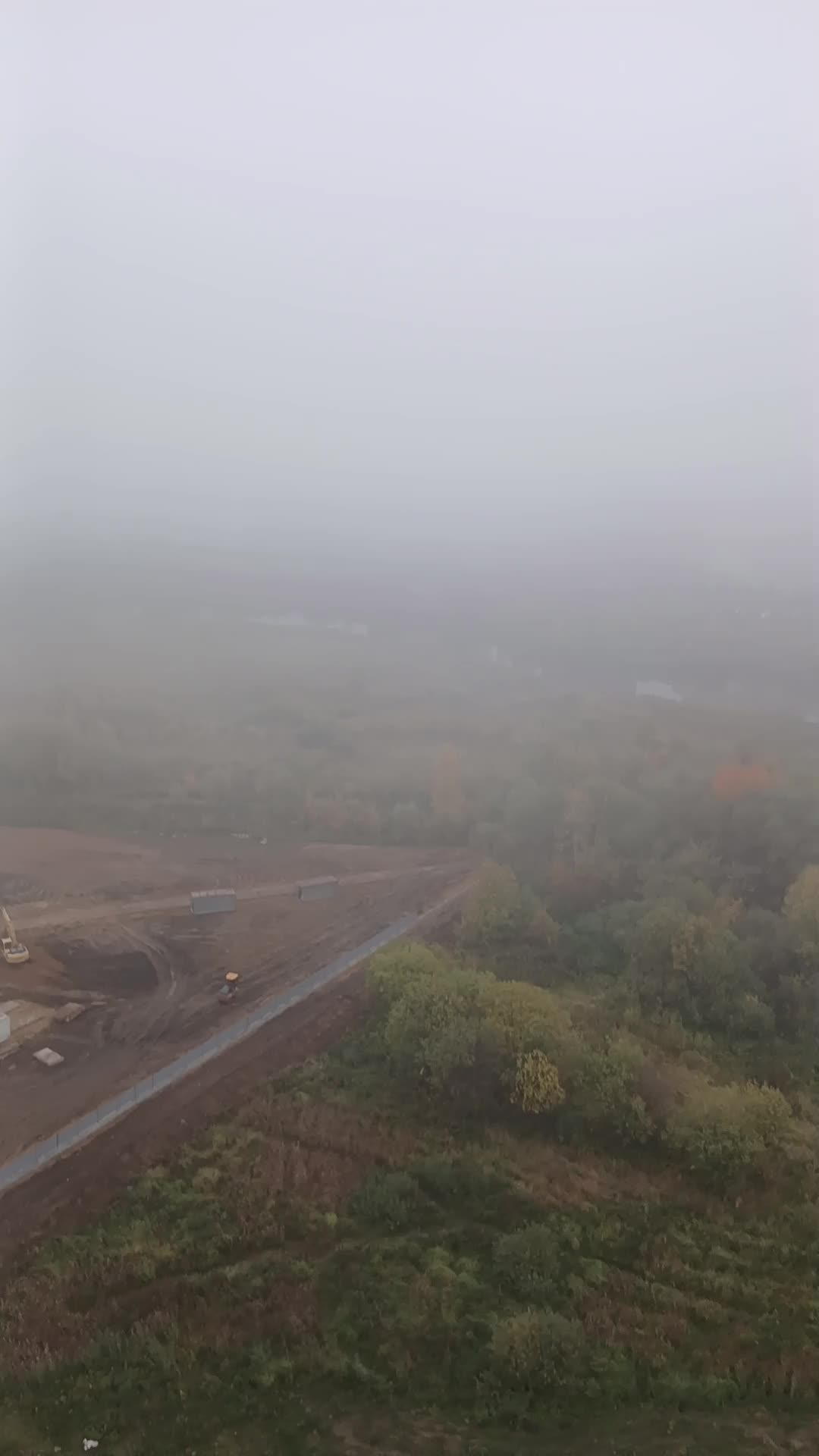 @Эркин Холбоев