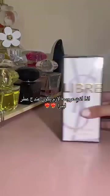 @Sugar_Rush