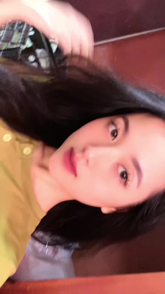 @Jana