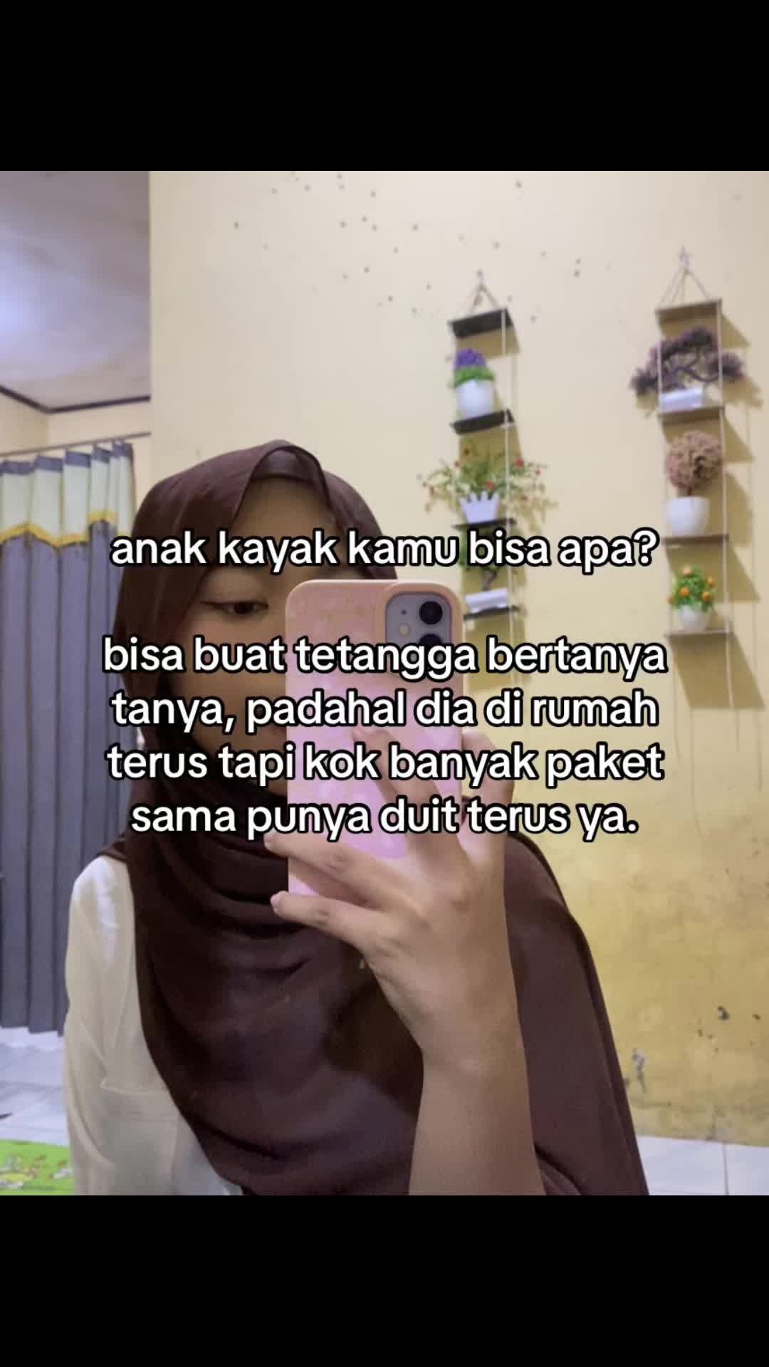 @naaa_