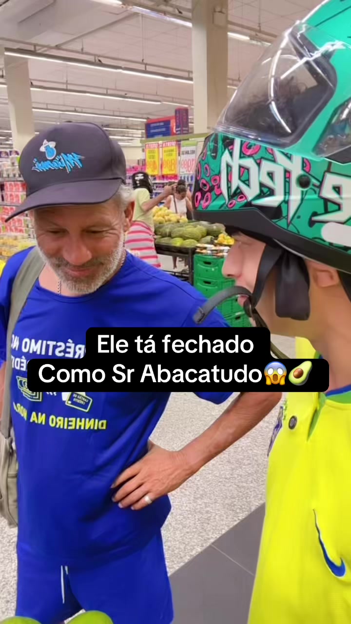 @MotoGay 🏳️🌈