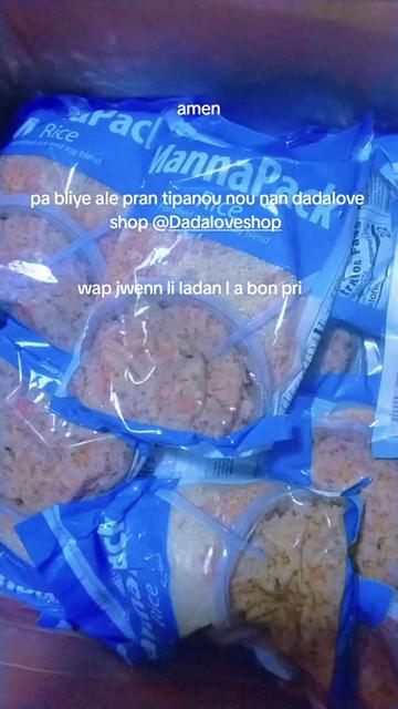 @Dadalovestore Llc