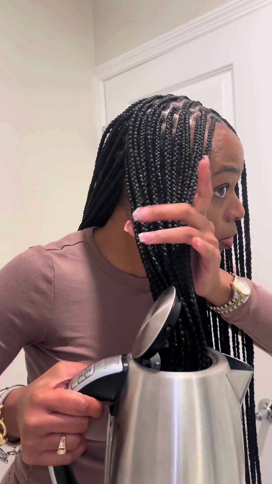 @Orlando Braider