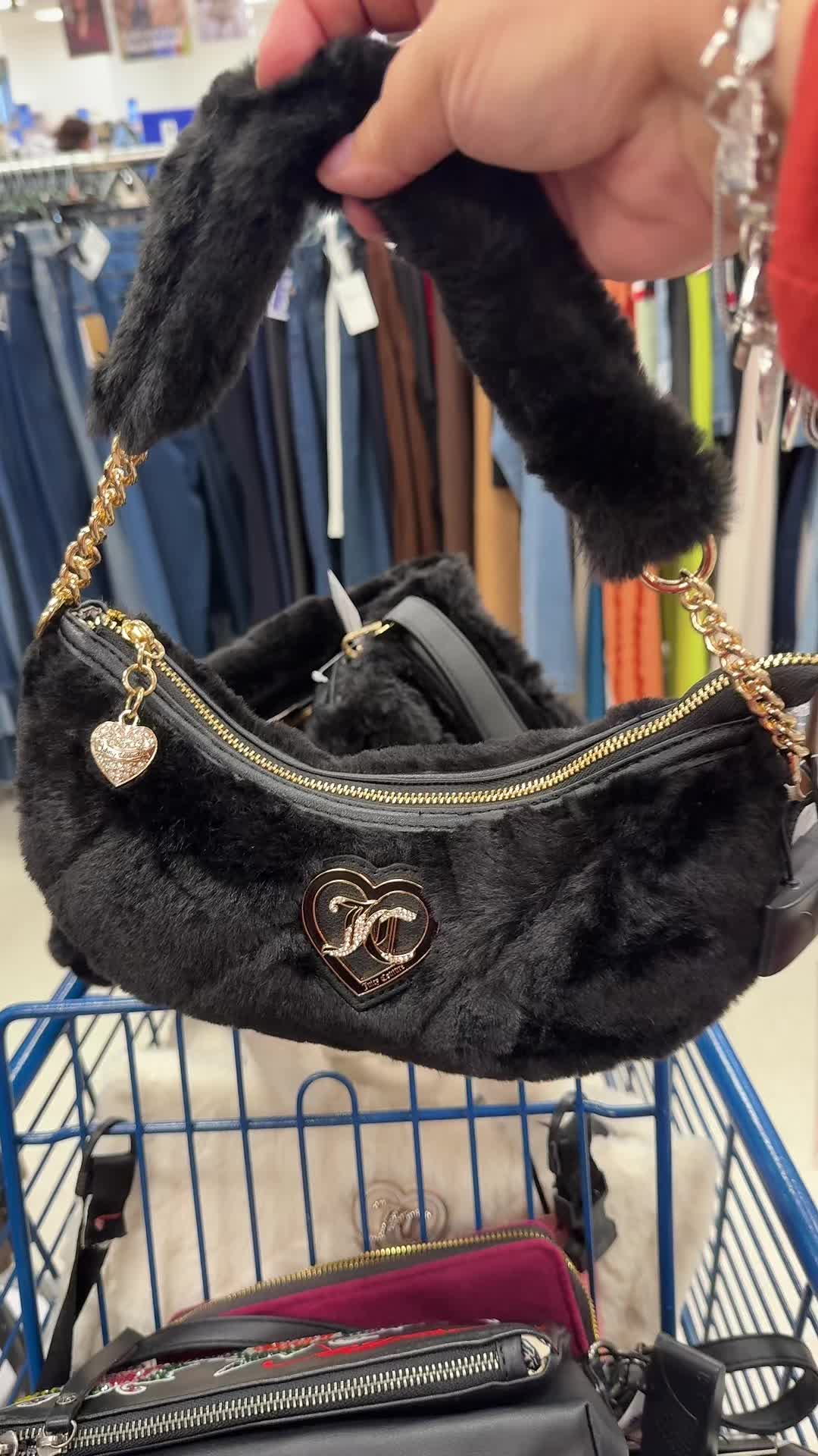 @Shop.With.Vee
