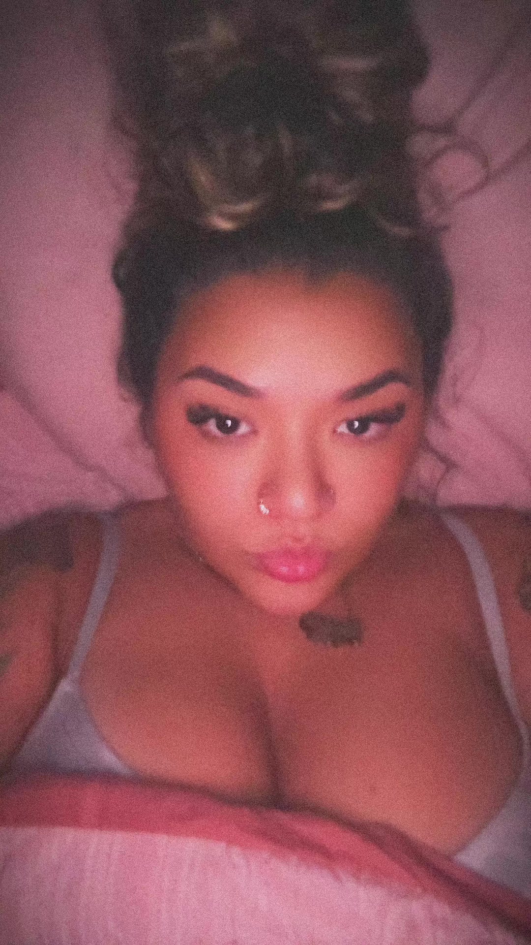 @Myanaaaaaa