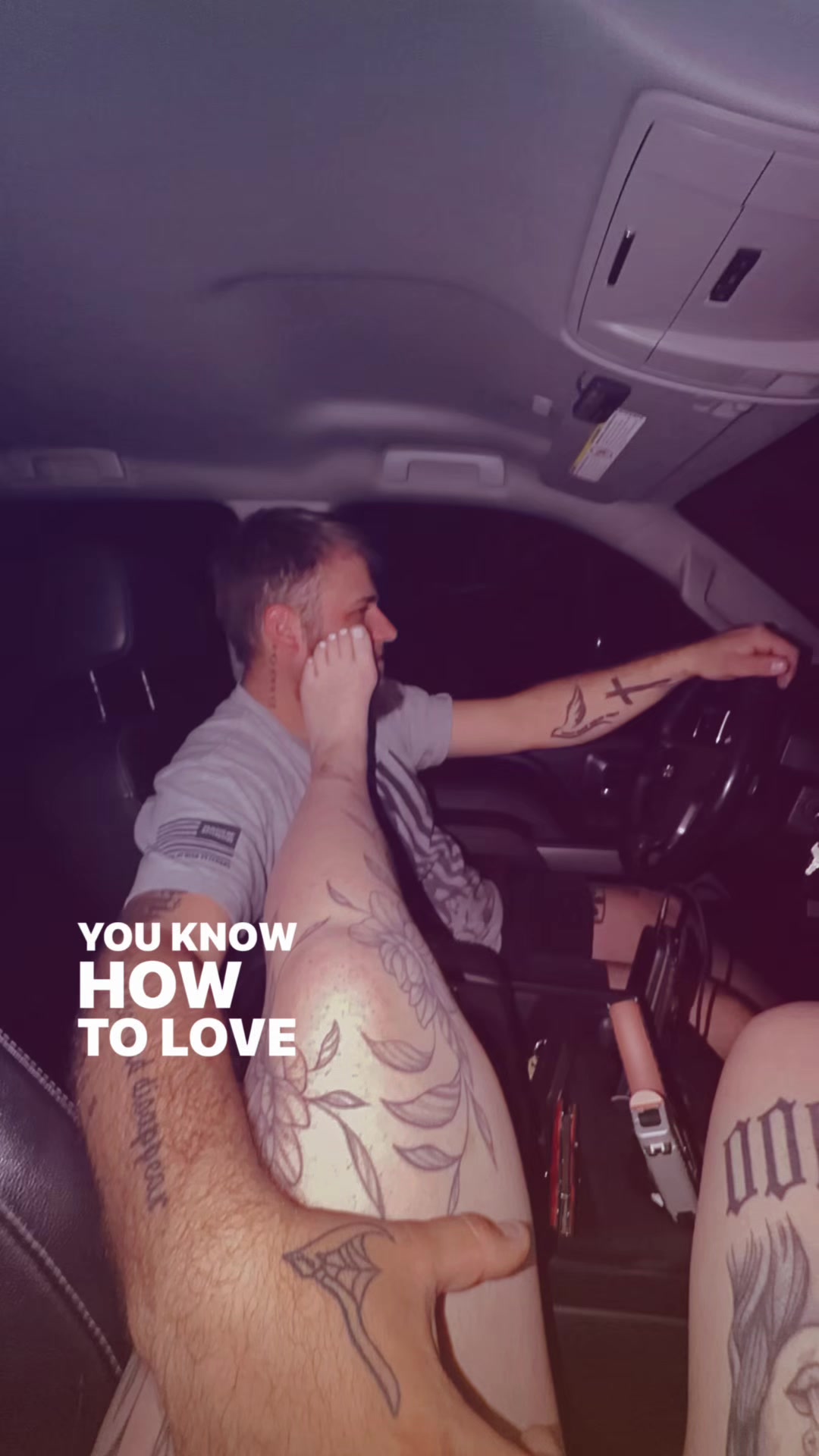 @Sav<3