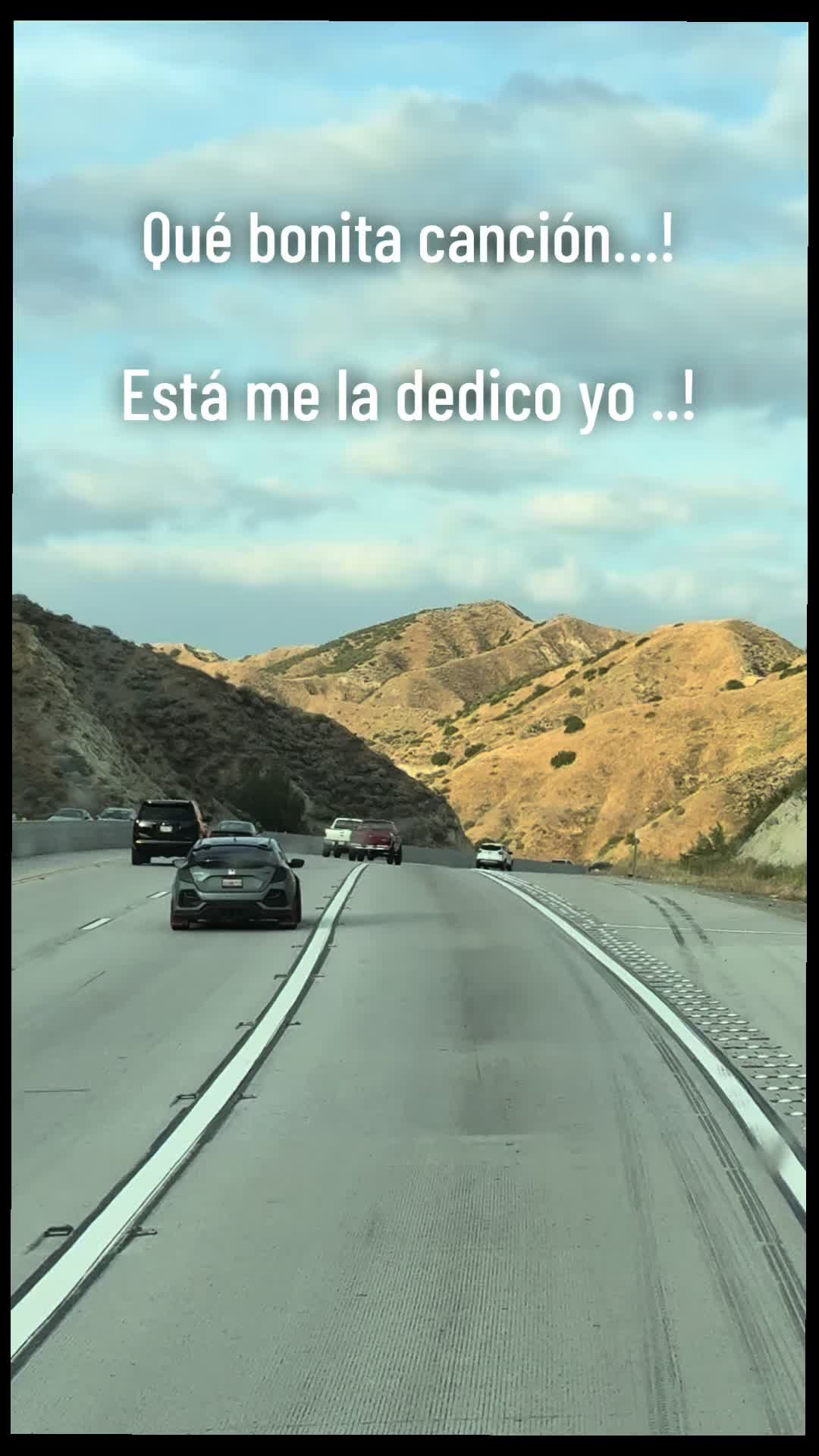 @arturomartinez777_🎒🕶️🚛