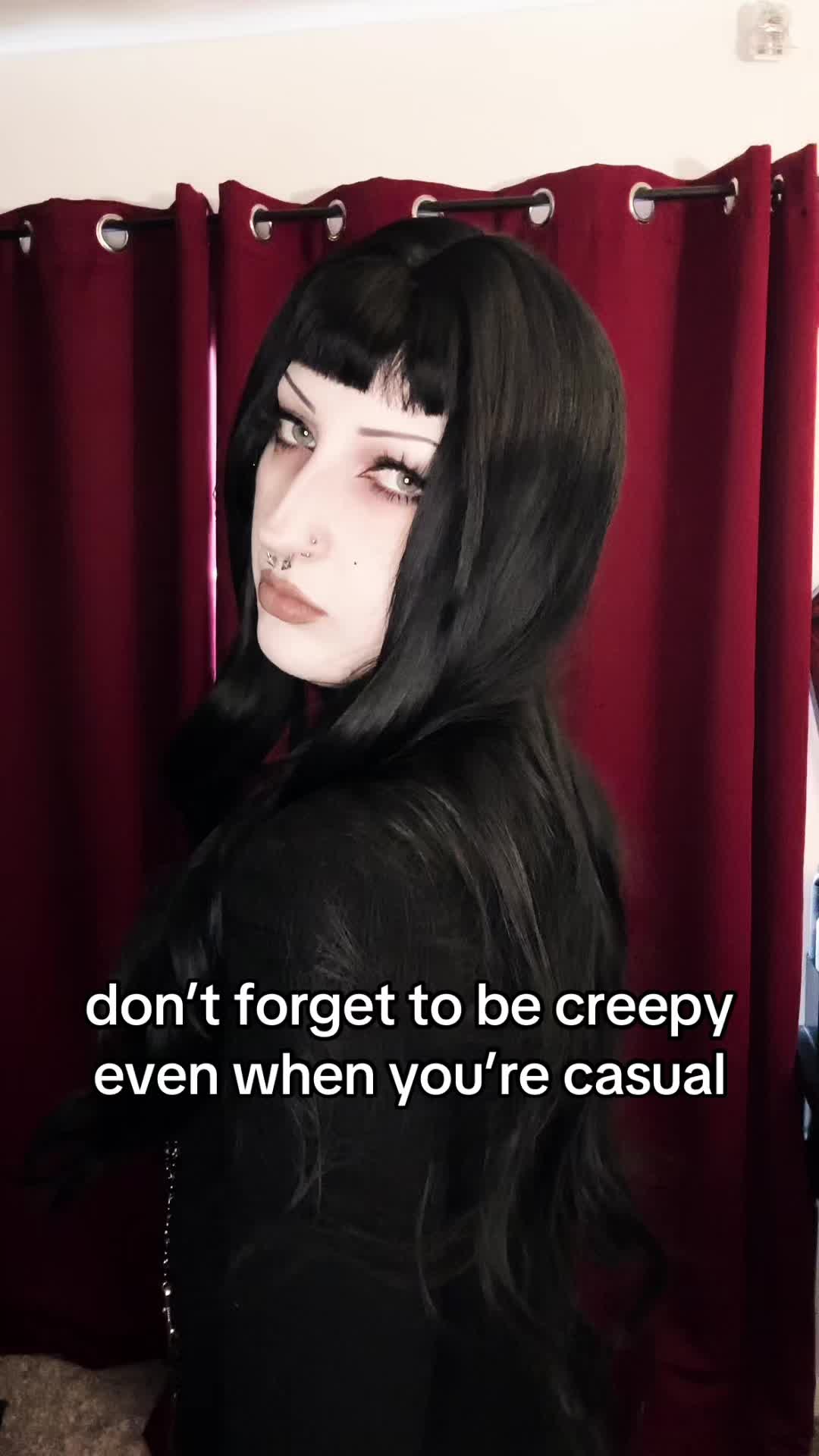@𝔅𝔦𝒛 ☥🫀