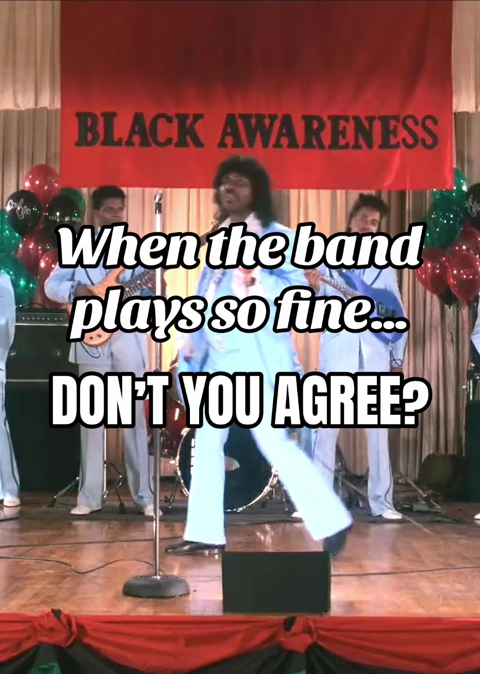 @The 80’s 90’s Guy
