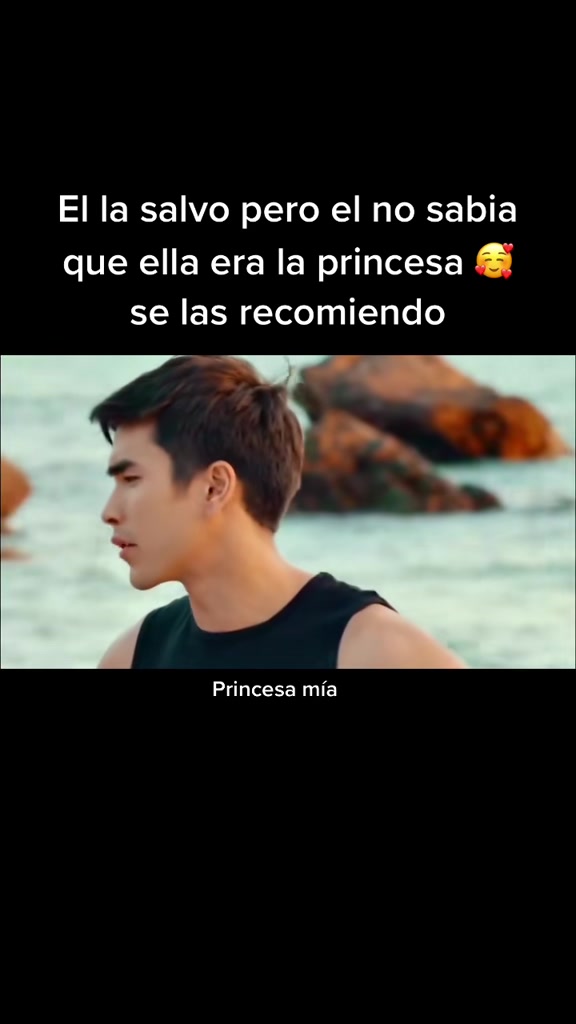 @Verdramas0718