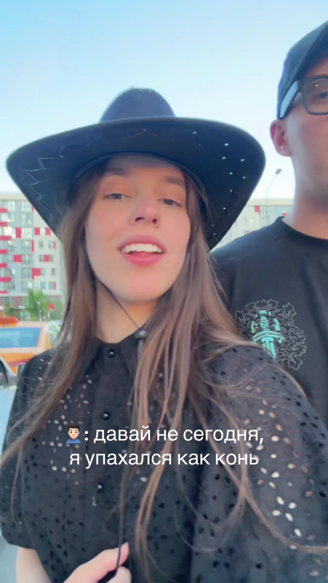 @Victoria Sagdi