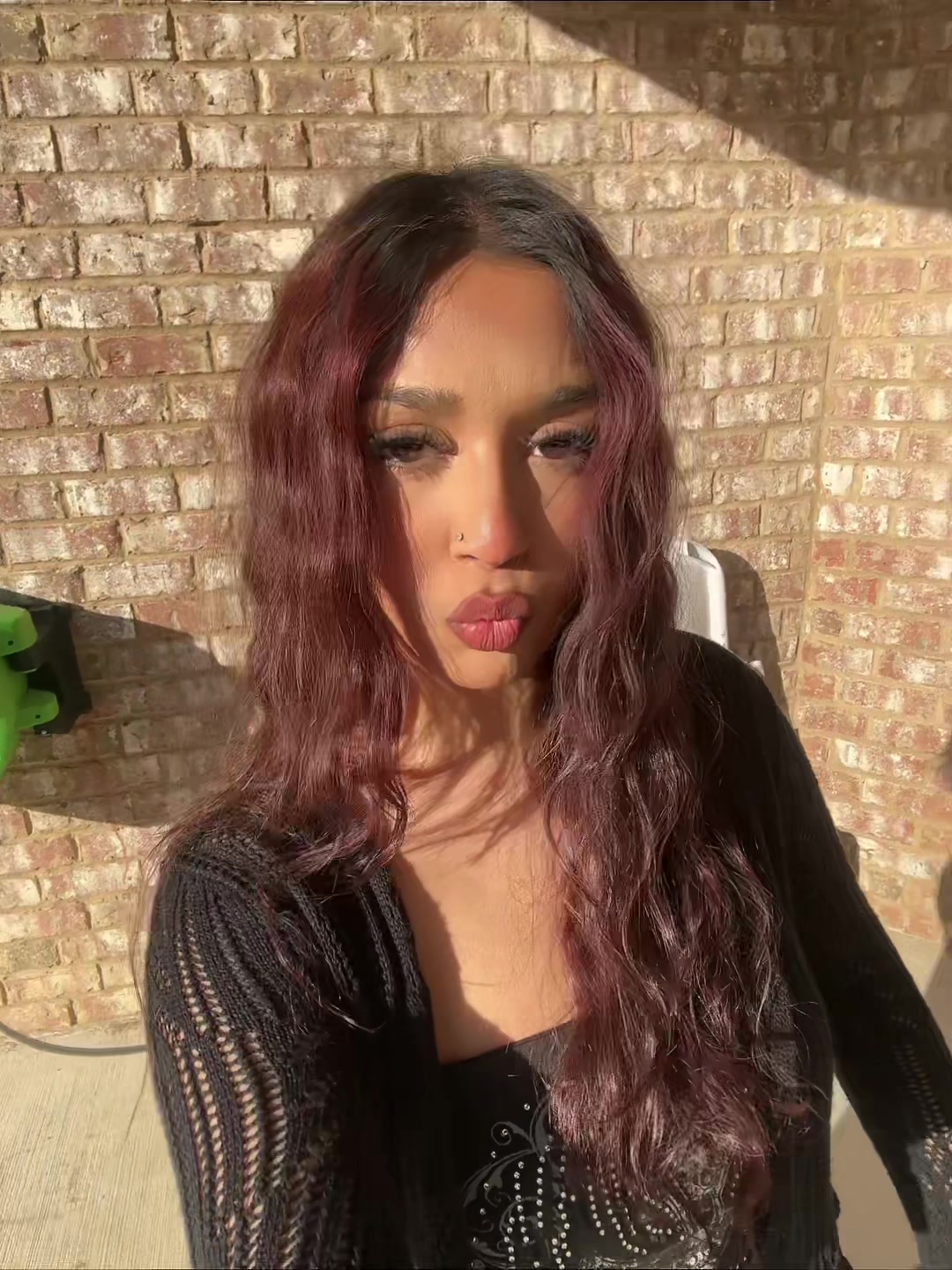 @Preetha 🎀✨