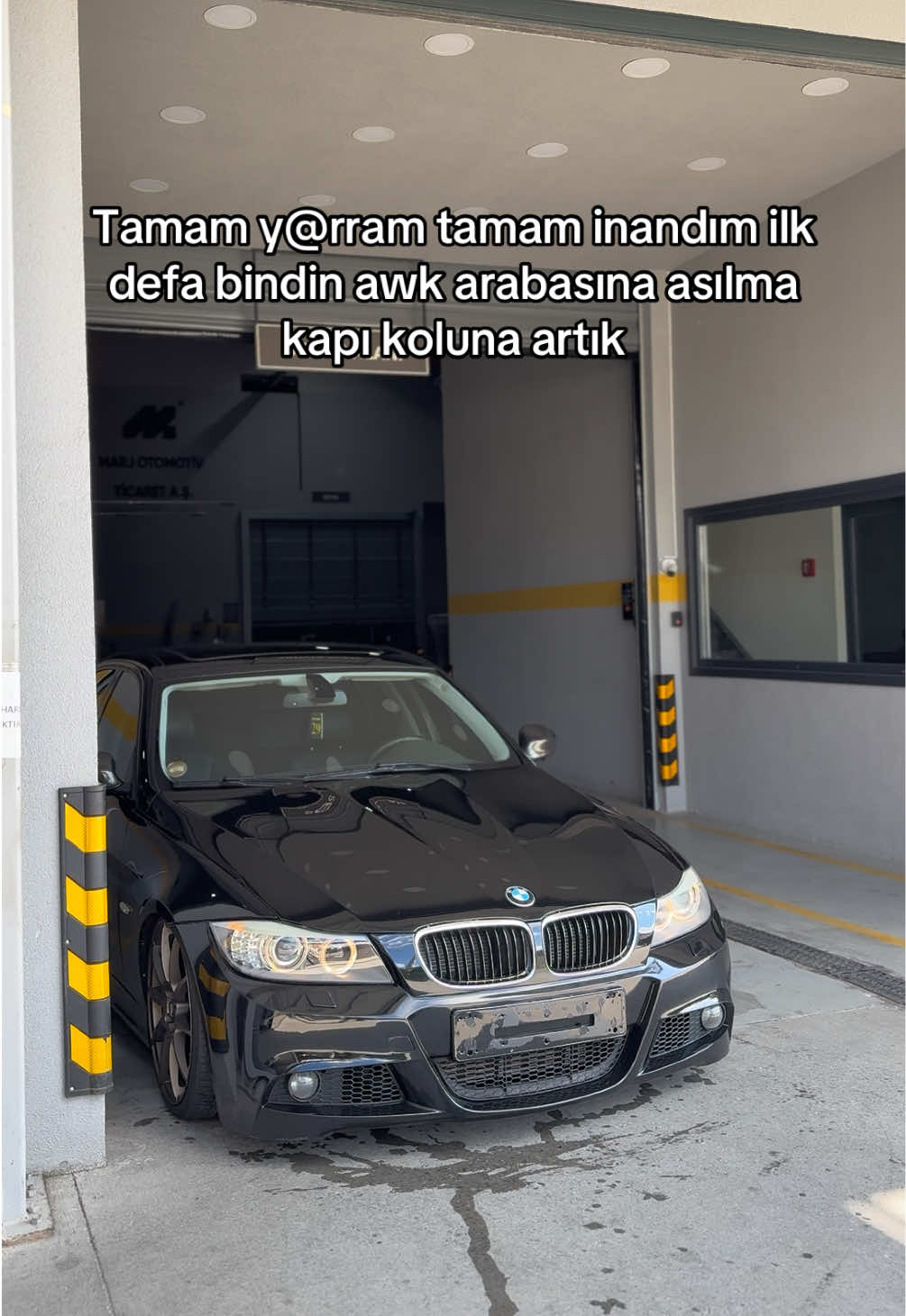 @Harun Meral
