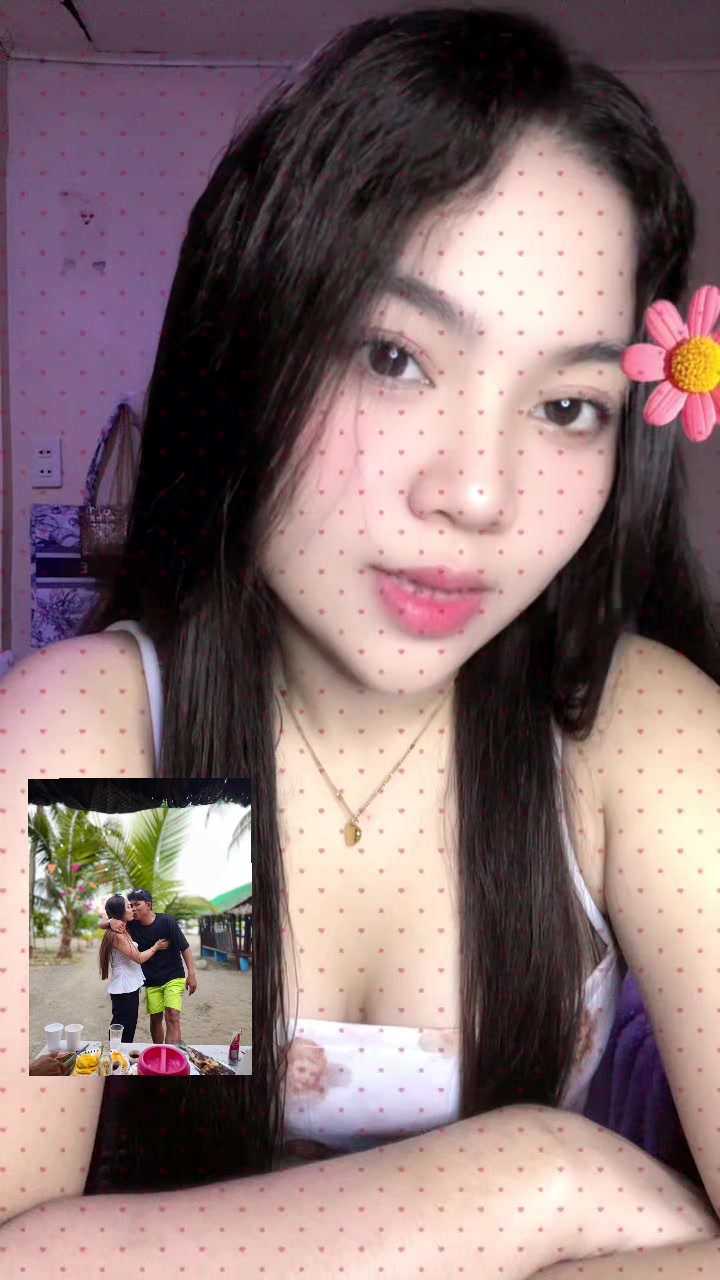 @🇵🇭❣️@mar Lyn.❣️🇵🇭
