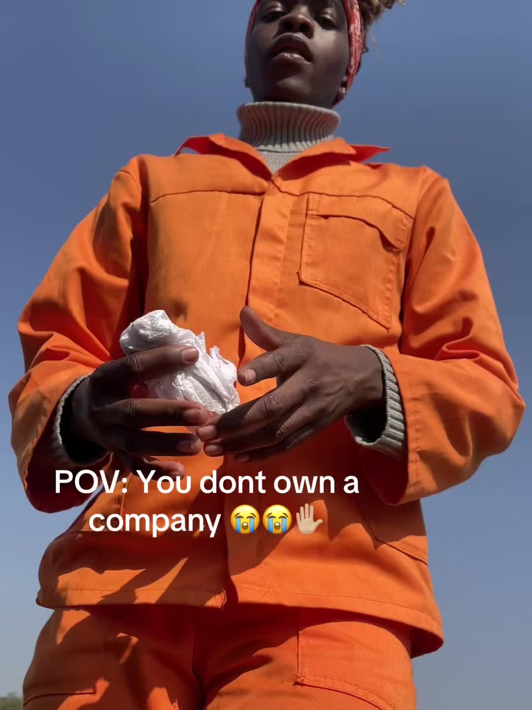 @@aunticle_me storytimes❤️🙈🙃