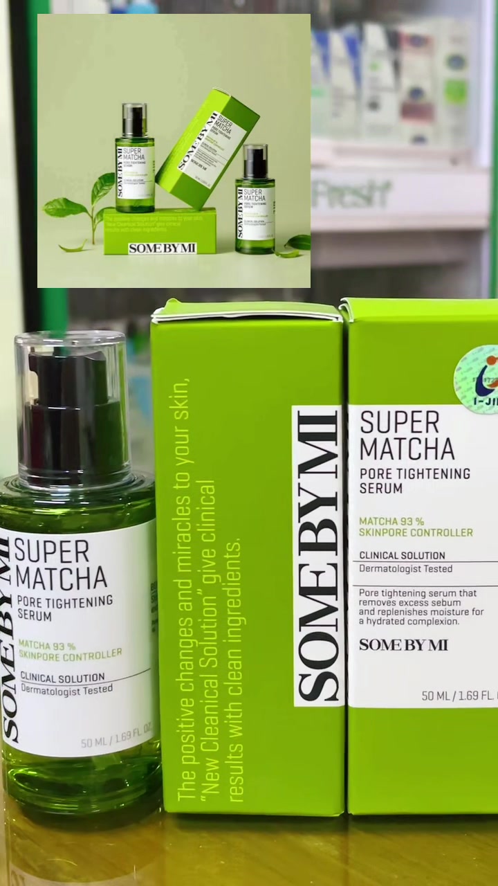 @Ya Min Cosmetic (ကျောက်မဲ)