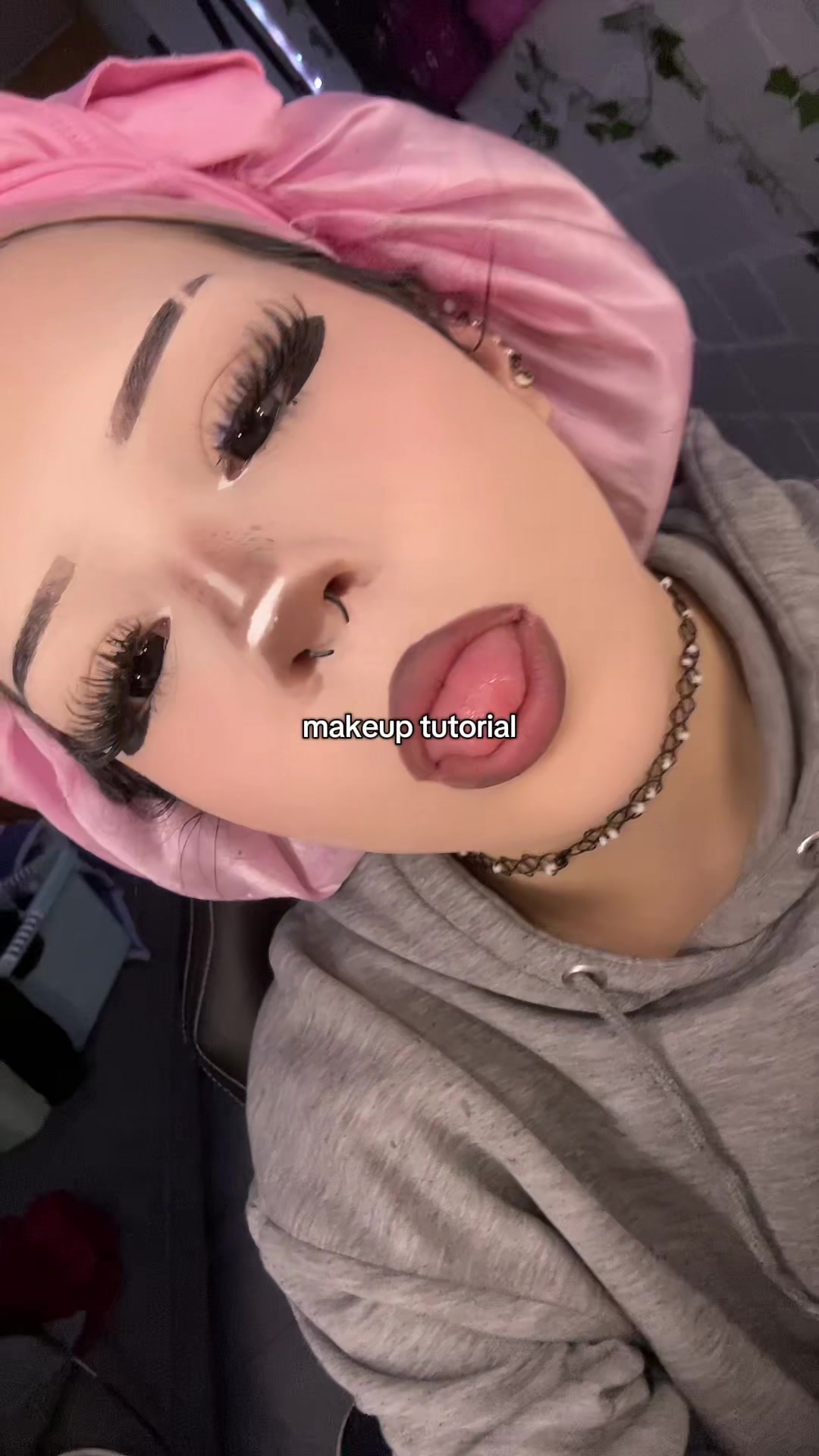 @vica🫆