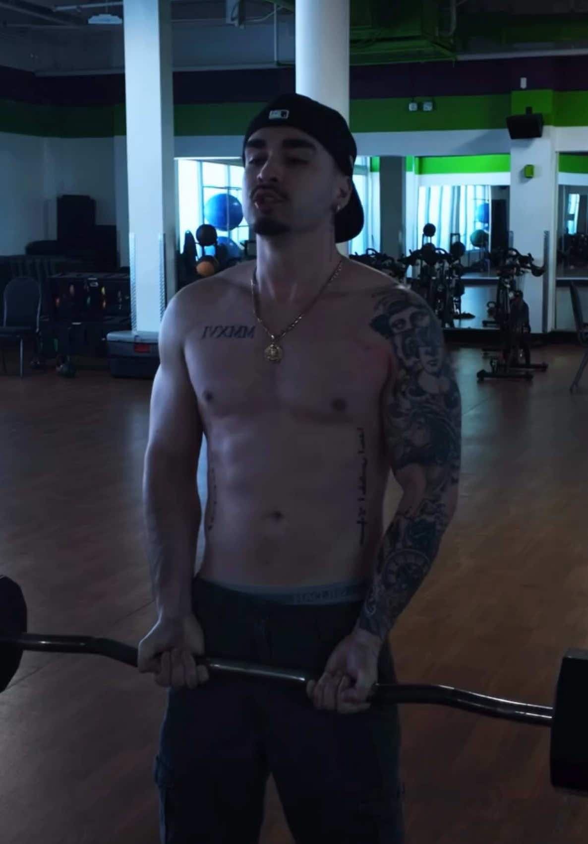 @🇵🇷JC🇵🇷