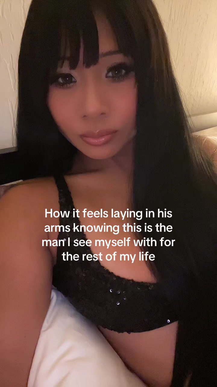 @Tia