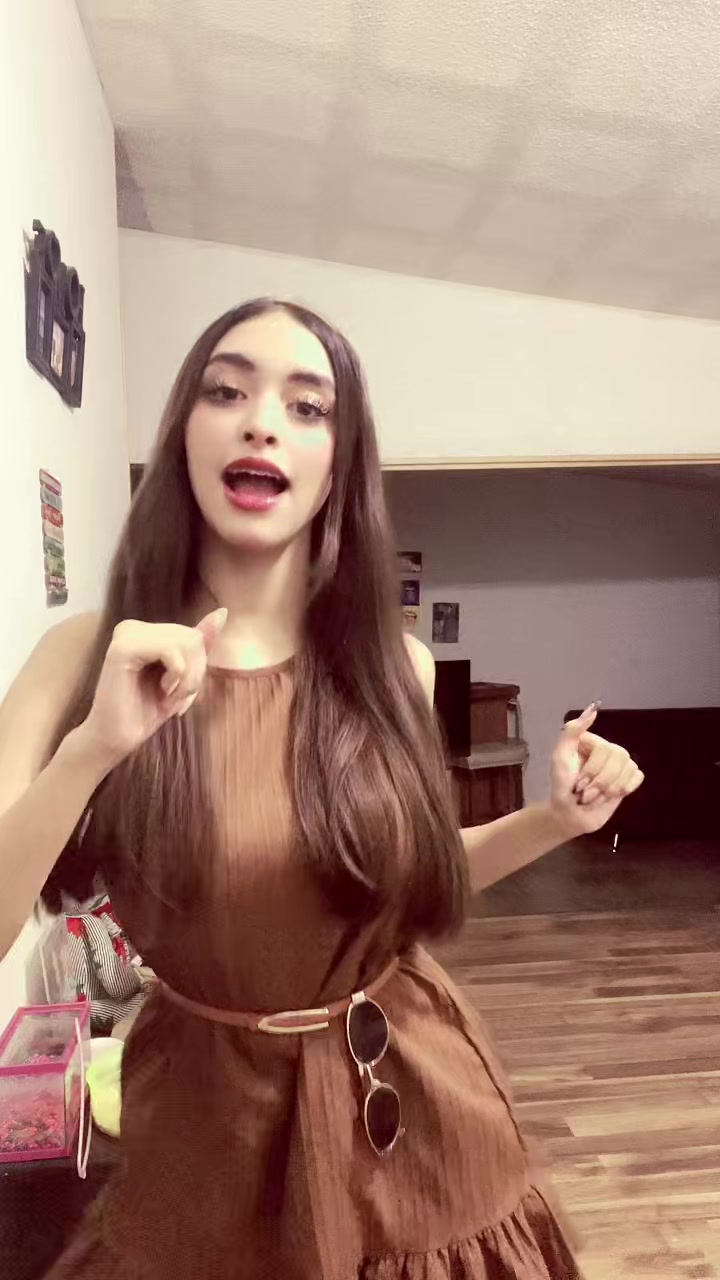 @Anita