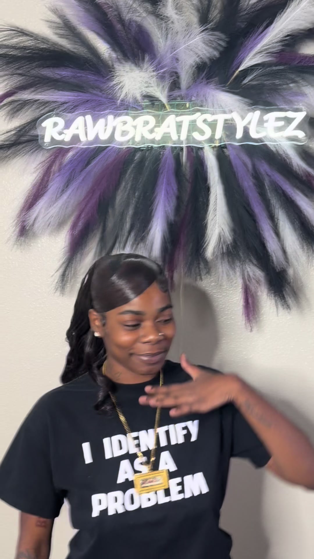 @Las Vegas Hairstylist 🔥