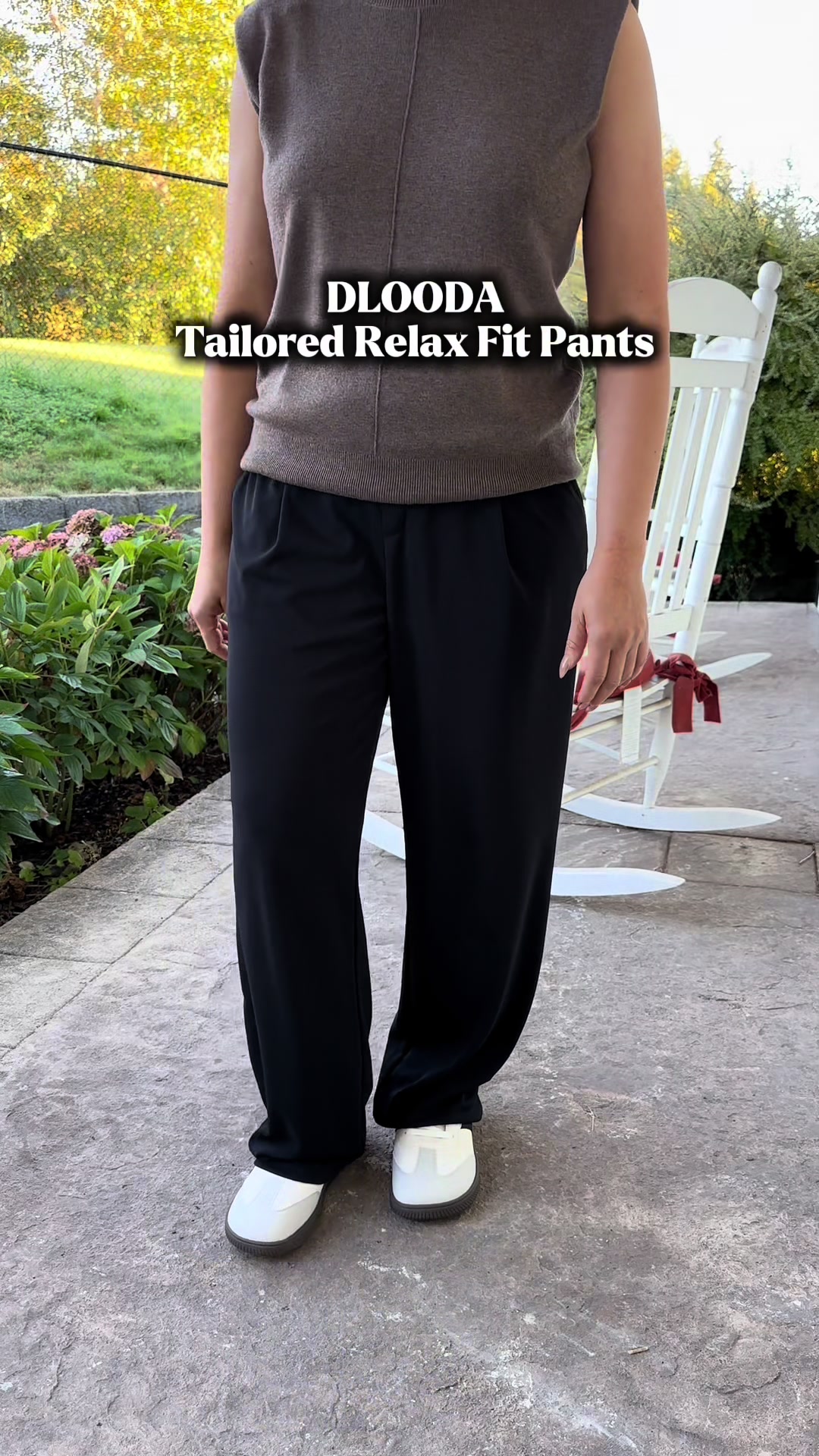 @Chris TikTok Shop Finds