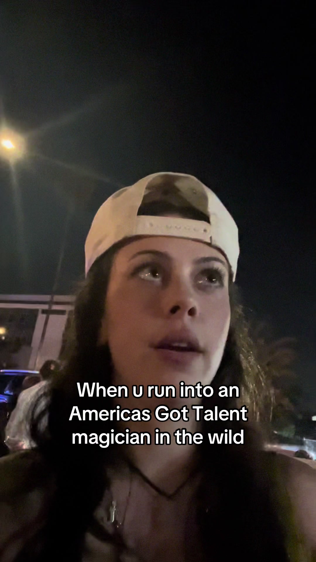 @Jay