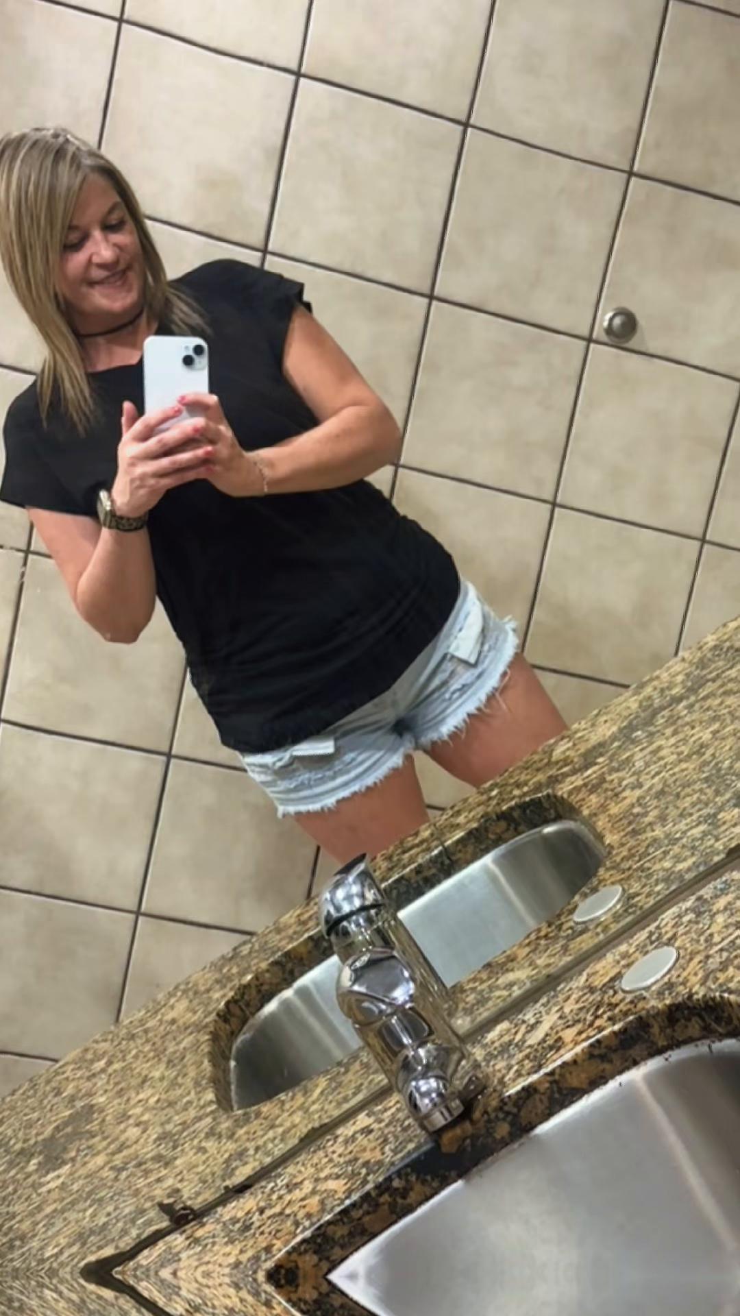 @BrittK