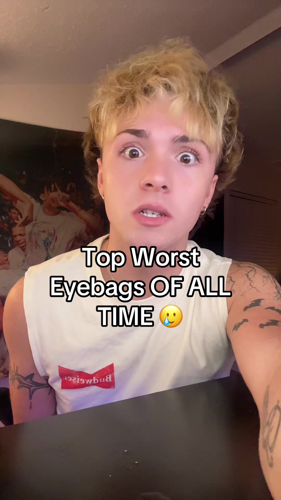 @matt burnss