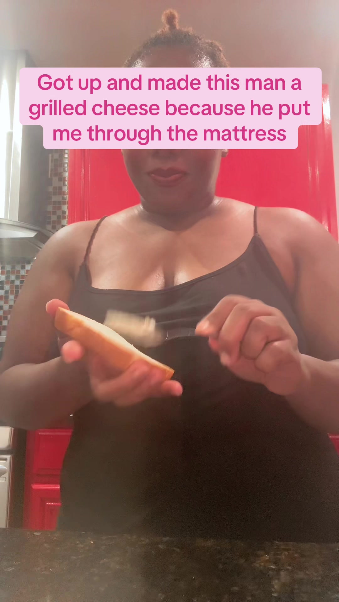 @Nayelimusic
