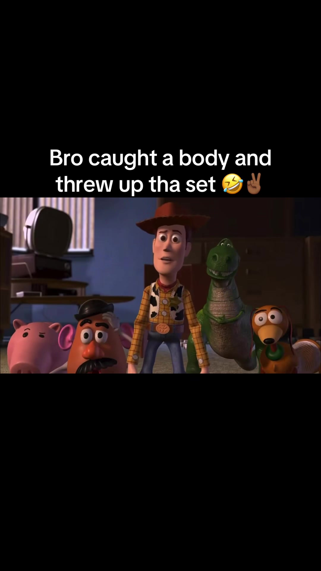 @1-(800)