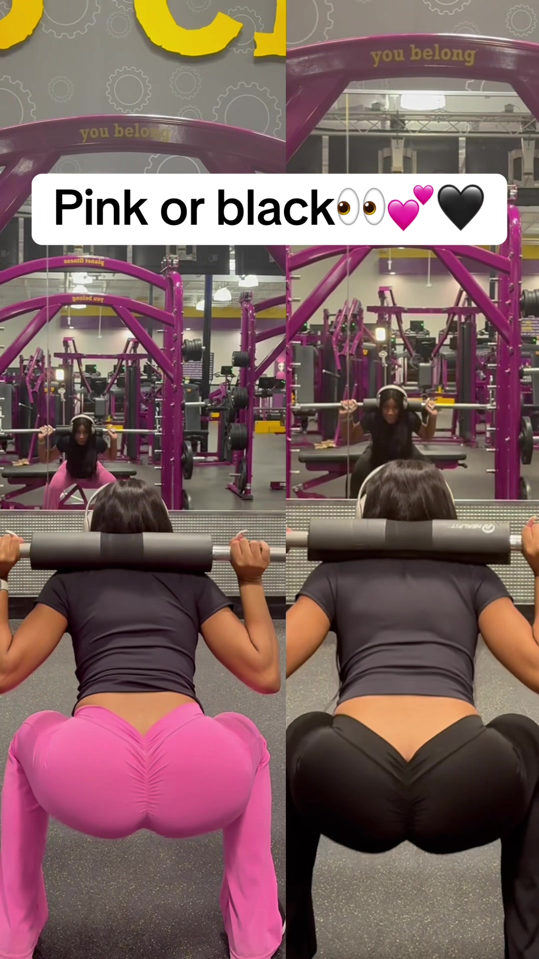 @pinkreincarnated