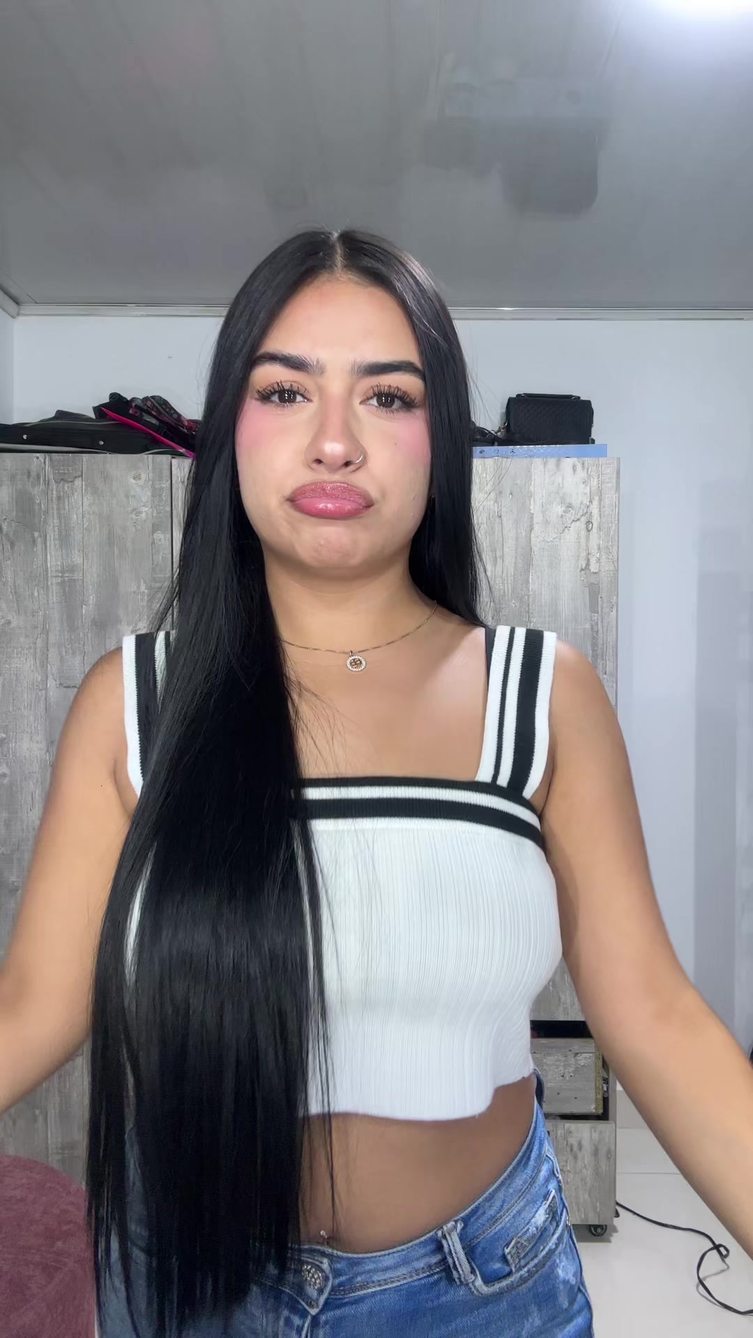 @Jeimy López