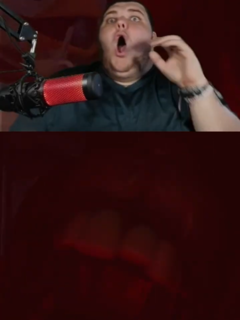 @YOUKNOWZAM5