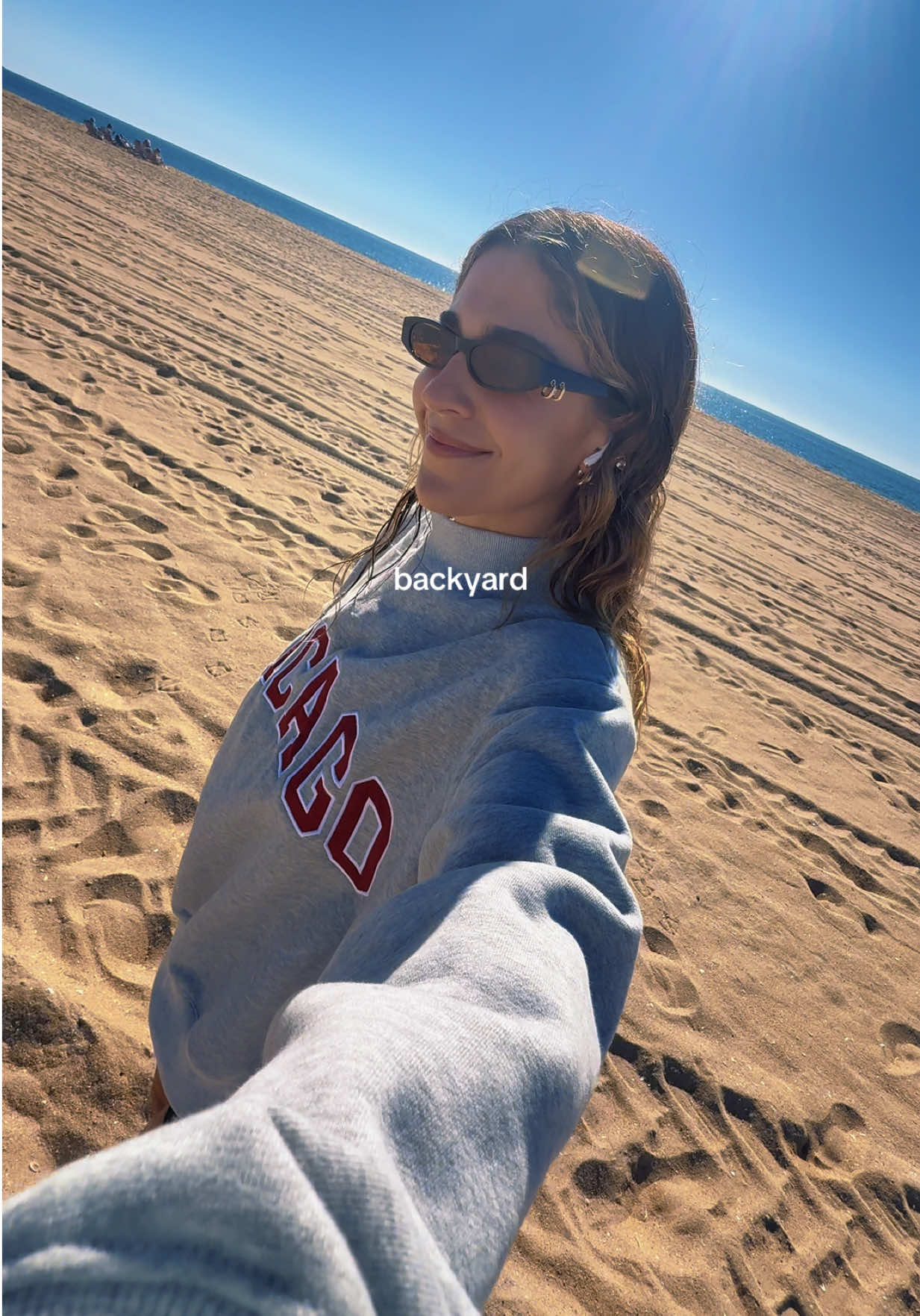 @rebeccaorlandini