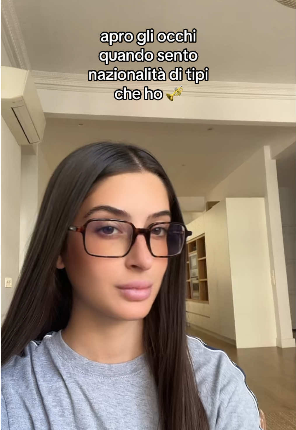 @Alessia Gala