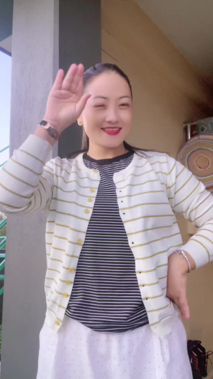 @Sunima Gurung