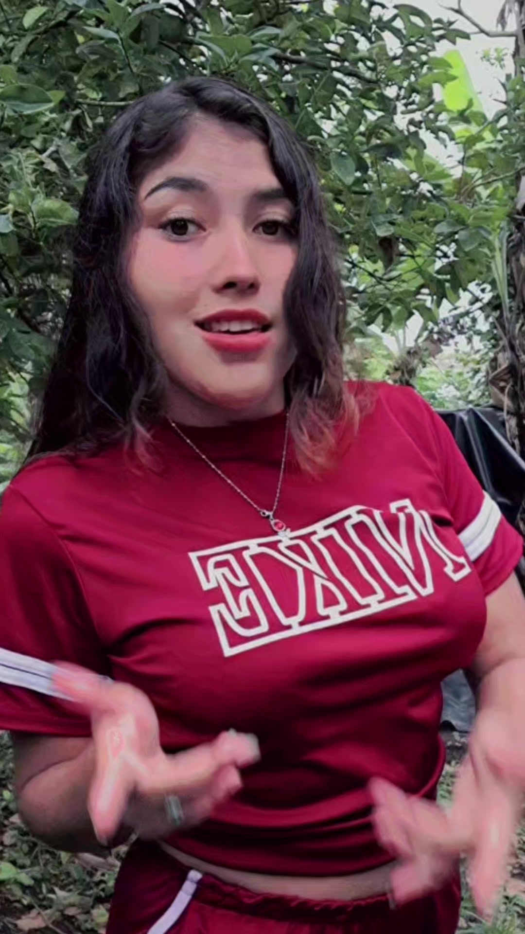 @️Escobar⚘️