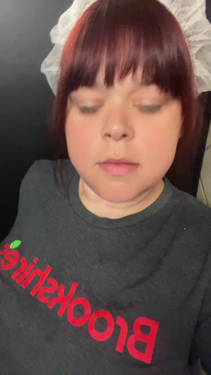 @Clara Lewis
