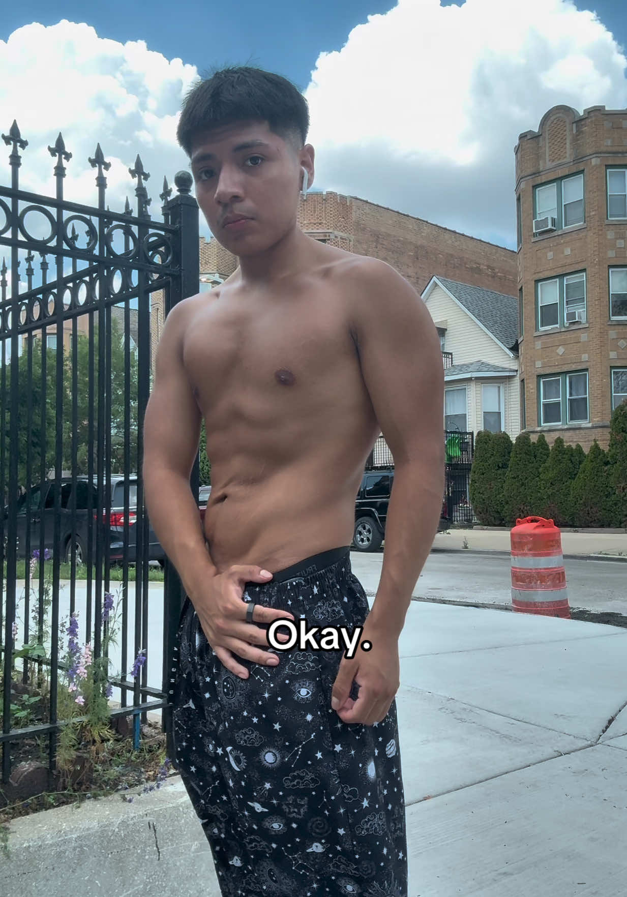 @esteban