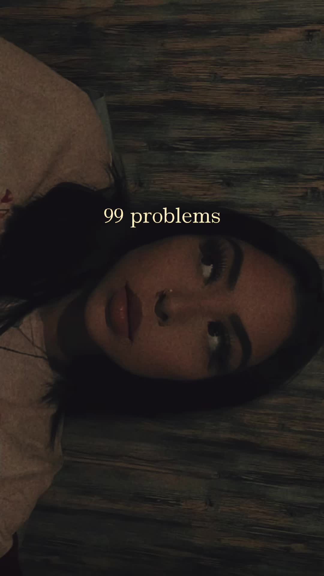@Alexandra Hernandez