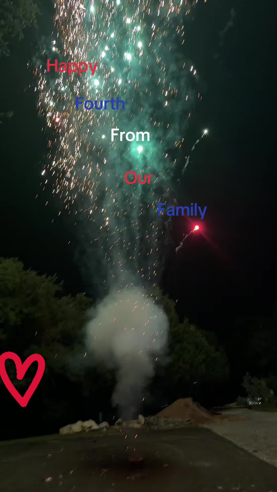 @ASHLEYH
