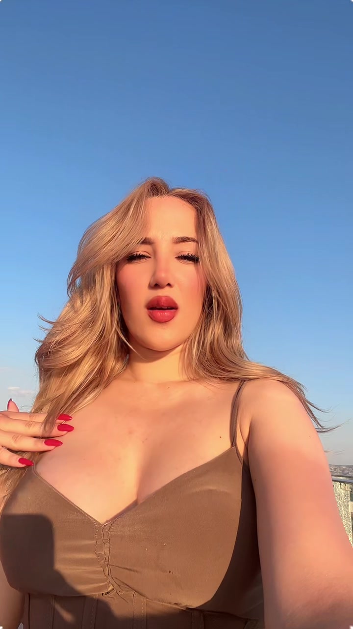 @fadensss