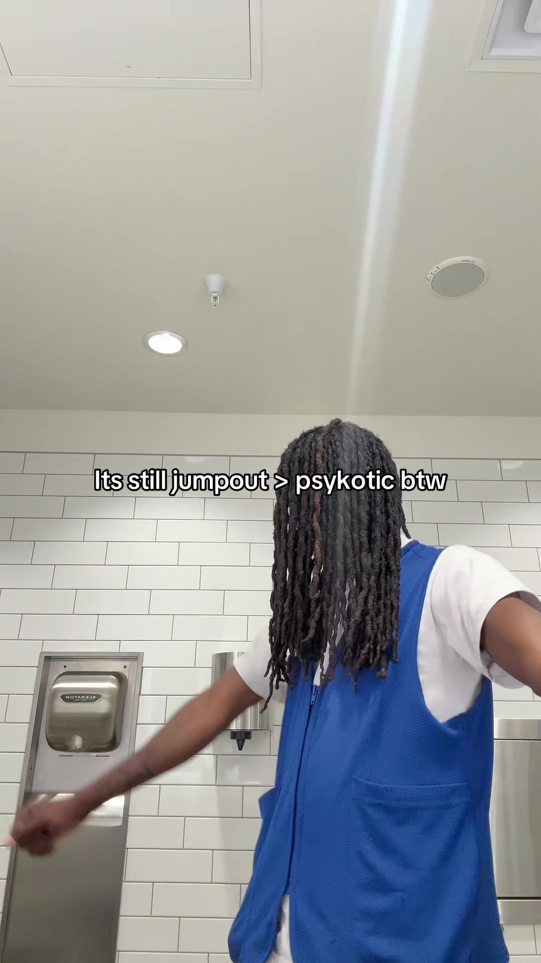 @tweak