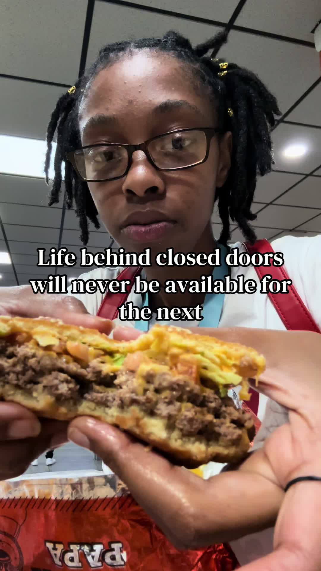 @WWE_LOVER!